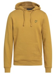 lyle & scott μπλουζακια ...
