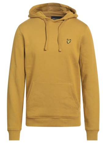 lyle & scott μπλουζακια φούτερ