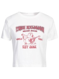 true religion μπλουζακια t-shirt