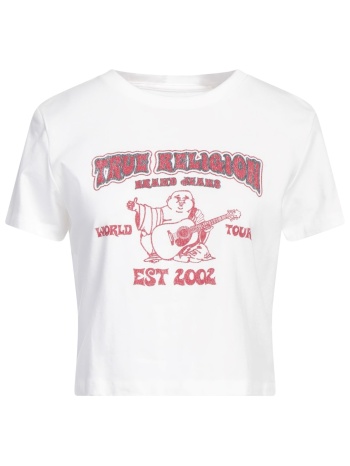 true religion μπλουζακια t-shirt