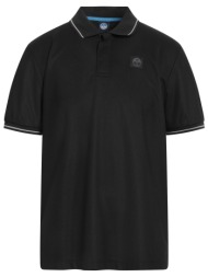 north sails μπλουζακια ...