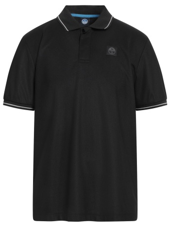 north sails μπλουζακια μπλουζάκι polo