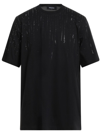 dsquared2 μπλουζακια t-shirt
