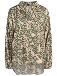 amelie rêveur μπλουζακια τοπ