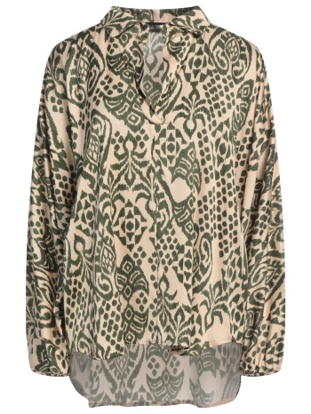 amelie rêveur μπλουζακια τοπ