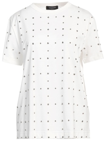 fabiana filippi μπλουζακια t-shirt