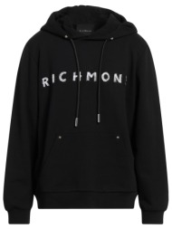 john richmond μπλουζακια φούτερ