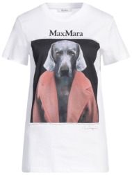 max mara μπλουζακια t-shirt