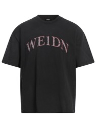 we11 done μπλουζακια t-shirt