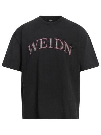 we11 done μπλουζακια t-shirt