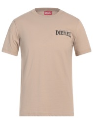 diesel μπλουζακια t-shirt