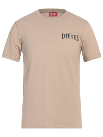 diesel μπλουζακια t-shirt