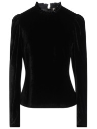 ulla johnson μπλουζακια τοπ