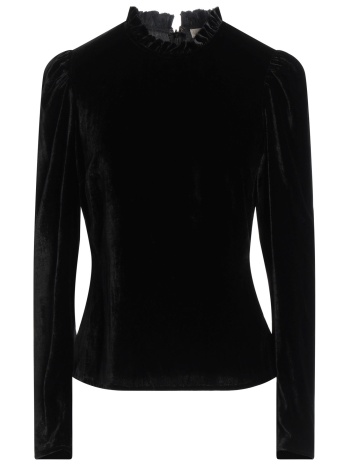 ulla johnson μπλουζακια τοπ