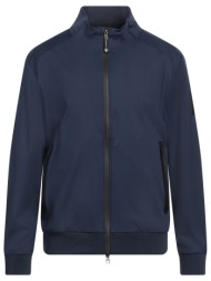 north sails x maserati μπλουζακια φούτερ