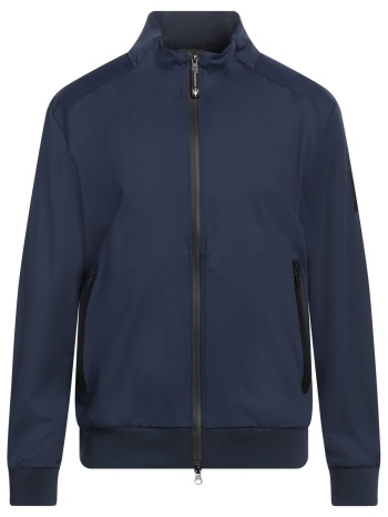 north sails x maserati μπλουζακια φούτερ