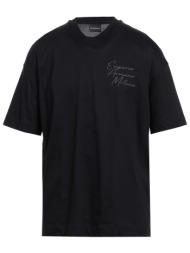 emporio armani μπλουζακια t-shirt