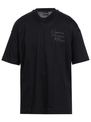 emporio armani μπλουζακια t-shirt