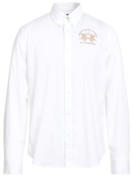 la martina μπλουζακια ...