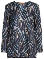 siyu μπλουζακια τοπ