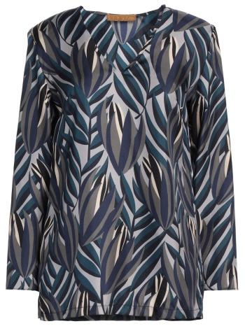 siyu μπλουζακια τοπ