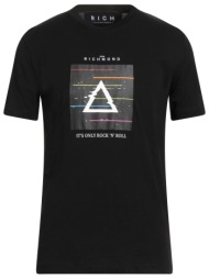 john richmond μπλουζακια t-shirt