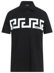 versace μπλουζακια μπλουζάκι polo