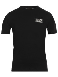 ea7 μπλουζακια t-shirt