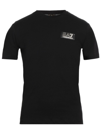 ea7 μπλουζακια t-shirt
