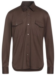 tom ford μπλουζακια ...