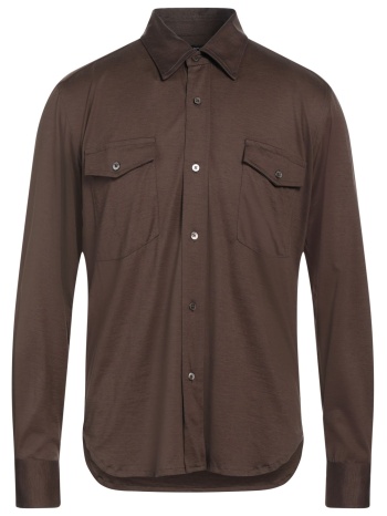 tom ford μπλουζακια πουκάμισο