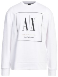 armani exchange ...