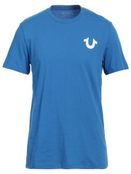 true religion μπλουζακια ...