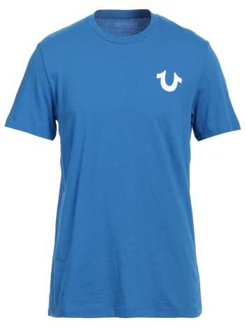 true religion μπλουζακια t-shirt