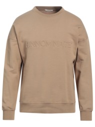 hinnominate μπλουζακια ...