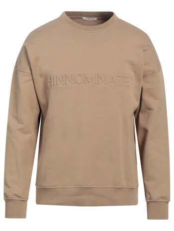 hinnominate μπλουζακια φούτερ