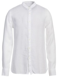 120% lino μπλουζακια ...