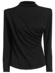 cristinaeffe μπλουζακια t-shirt