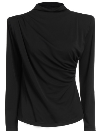 cristinaeffe μπλουζακια t-shirt