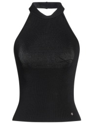 anine bing μπλουζακια τοπ