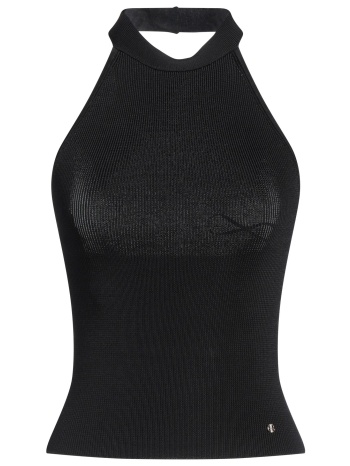 anine bing μπλουζακια τοπ