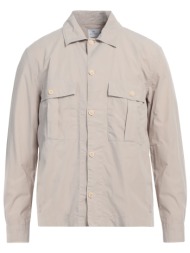 ps paul smith μπλουζακια πουκάμισο