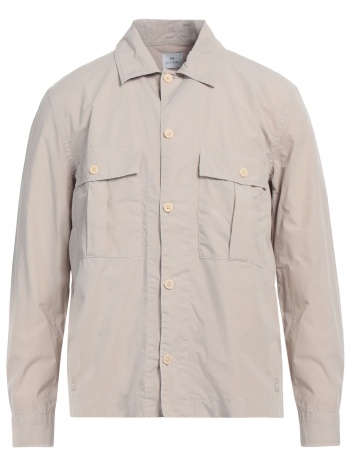 ps paul smith μπλουζακια πουκάμισο