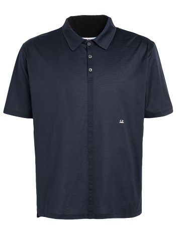 c.p. company μπλουζακια μπλουζάκι polo