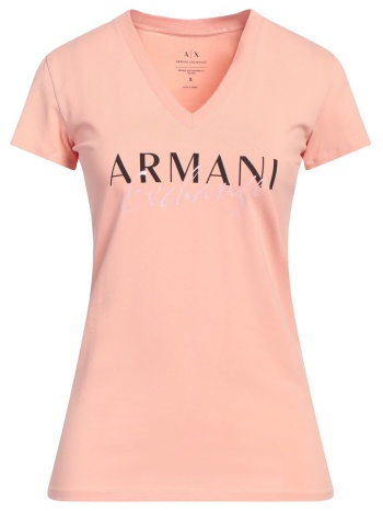 armani exchange μπλουζακια t-shirt