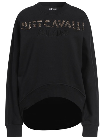 just cavalli μπλουζακια φούτερ