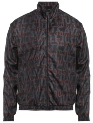 just cavalli μπλουζακια φούτερ