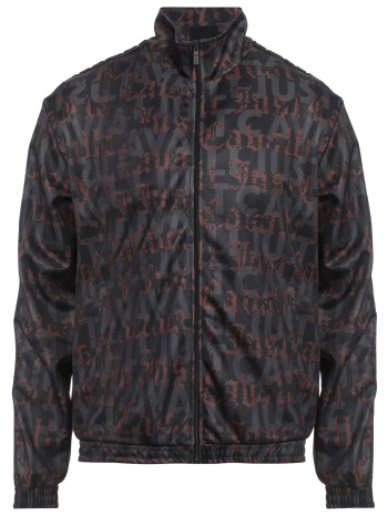 just cavalli μπλουζακια φούτερ