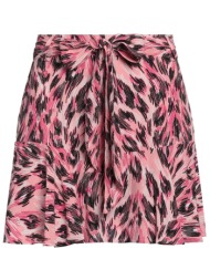 john richmond bottomwear μίνι φούστα