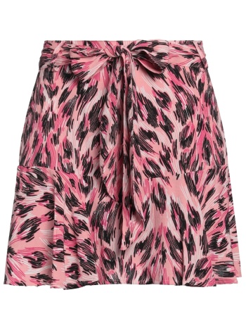 john richmond bottomwear μίνι φούστα